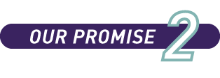 our promise2
