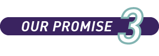 our promise3