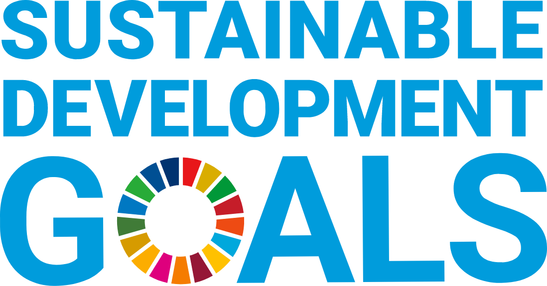 Sustainable Development Goals