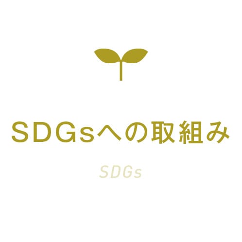 SDGs